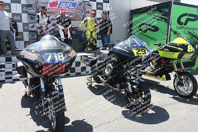 media/Apr-26-2025-BRL Bagger Racing League (Sat) [[9e270f465f]]/7-Super Street Bagger Race/